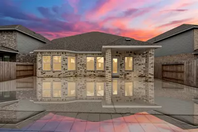 8327 Valburn Drive, Richmond, TX 77406 - Photo 35