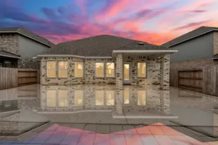 8327 Valburn Dr, Richmond, TX 77406 - Photo 35