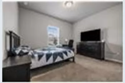 8327 Valburn Drive, Richmond, TX 77406 - Photo 27
