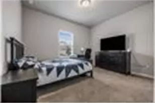 8327 Valburn Dr, Richmond, TX 77406 - Photo 27