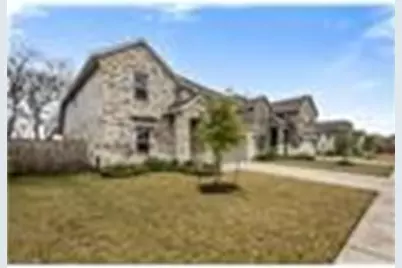 8327 Valburn Drive, Richmond, TX 77406 - Photo 5