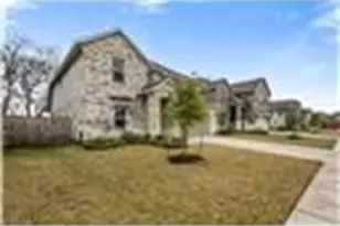 8327 Valburn Dr, Richmond, TX 77406 - Photo 5