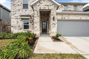 8327 Valburn Dr, Richmond, TX 77406 - Photo 3