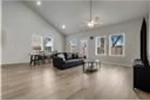 8327 Valburn Dr, Richmond, TX 77406 - Photo 11
