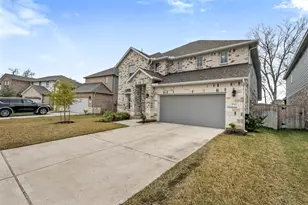 8327 Valburn Dr, Richmond, TX 77406 - Photo 5