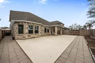 8327 Valburn Dr, Richmond, TX 77406 - Photo 33