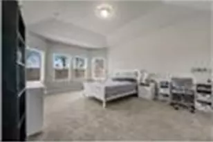 8327 Valburn Dr, Richmond, TX 77406 - Photo 21