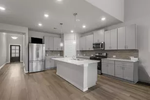 8327 Valburn Dr, Richmond, TX 77406 - Photo 15