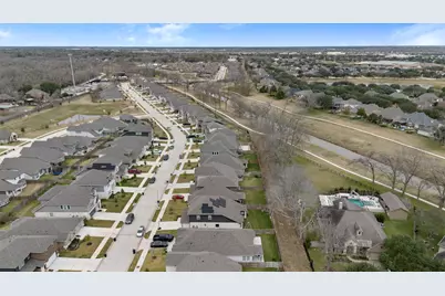 8327 Valburn Drive, Richmond, TX 77406 - Photo 43