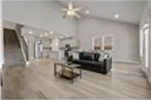 8327 Valburn Dr, Richmond, TX 77406 - Photo 7