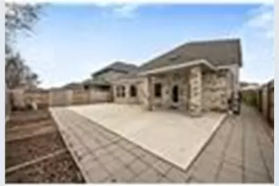 8327 Valburn Drive, Richmond, TX 77406 - Photo 33