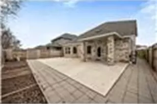 8327 Valburn Dr, Richmond, TX 77406 - Photo 33