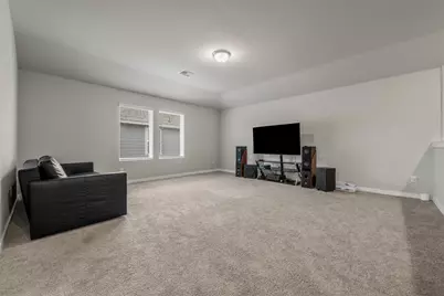 8327 Valburn Drive, Richmond, TX 77406 - Photo 19