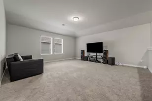 8327 Valburn Dr, Richmond, TX 77406 - Photo 19