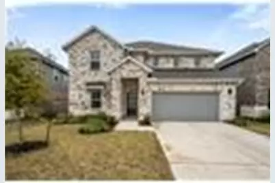 8327 Valburn Drive, Richmond, TX 77406 - Photo 3
