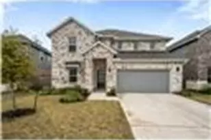 8327 Valburn Dr, Richmond, TX 77406 - Photo 3