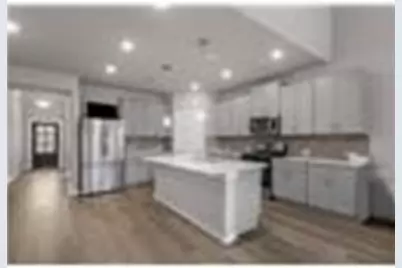 8327 Valburn Drive, Richmond, TX 77406 - Photo 15