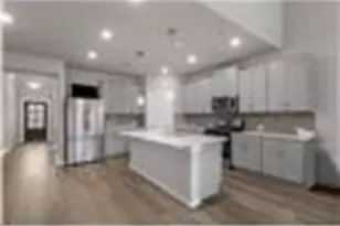 8327 Valburn Dr, Richmond, TX 77406 - Photo 15