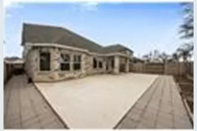 8327 Valburn Drive, Richmond, TX 77406 - Photo 35