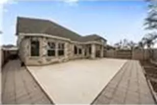 8327 Valburn Dr, Richmond, TX 77406 - Photo 35
