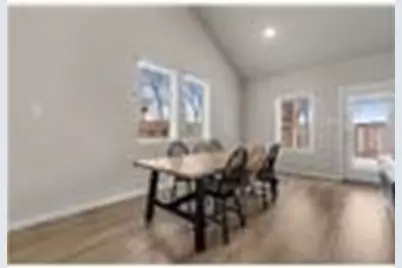 8327 Valburn Drive, Richmond, TX 77406 - Photo 13