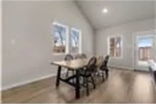 8327 Valburn Dr, Richmond, TX 77406 - Photo 13