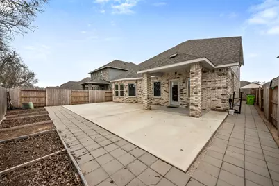 8327 Valburn Drive, Richmond, TX 77406 - Photo 31