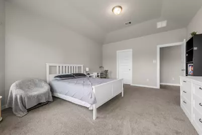 8327 Valburn Drive, Richmond, TX 77406 - Photo 23