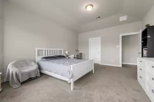 8327 Valburn Dr, Richmond, TX 77406 - Photo 23