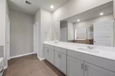 8327 Valburn Drive, Richmond, TX 77406 - Photo 25