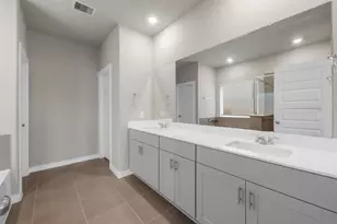 8327 Valburn Dr, Richmond, TX 77406 - Photo 25