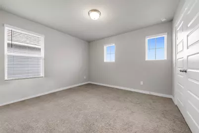 8327 Valburn Drive, Richmond, TX 77406 - Photo 29