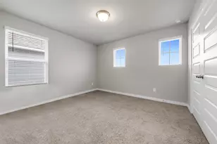 8327 Valburn Dr, Richmond, TX 77406 - Photo 29