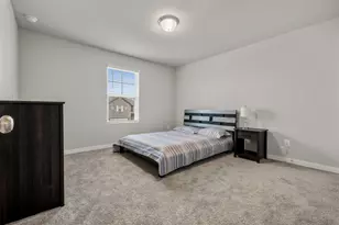 8327 Valburn Dr, Richmond, TX 77406 - Photo 27