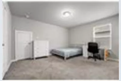 8327 Valburn Drive, Richmond, TX 77406 - Photo 25
