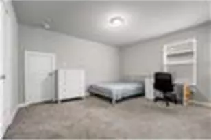 8327 Valburn Dr, Richmond, TX 77406 - Photo 25