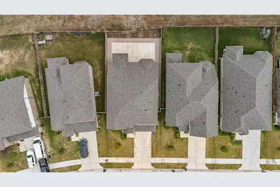 8327 Valburn Drive, Richmond, TX 77406 - Photo 39