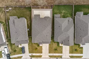 8327 Valburn Dr, Richmond, TX 77406 - Photo 39