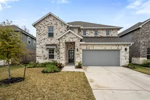 8327 Valburn Dr, Richmond, TX 77406 - Photo 1