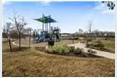 8327 Valburn Drive, Richmond, TX 77406 - Photo 39