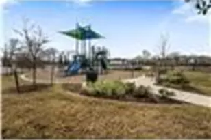 8327 Valburn Dr, Richmond, TX 77406 - Photo 39