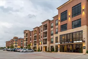 7204 Town Center Blvd, Rosenberg, TX 77471 - Photo 1
