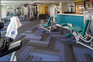 7204 Town Center Blvd, Rosenberg, TX 77471 - Photo 11