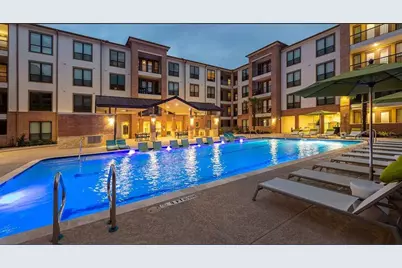 7204 Town Center Boulevard #A1, Rosenberg, TX 77471 - Photo 3