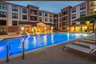 7204 Town Center Blvd, Rosenberg, TX 77471 - Photo 3