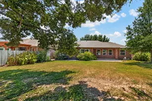 17022 Locust Springs Dr, Houston, TX 77095 - Photo 33