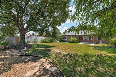 17022 Locust Springs Drive, Houston, TX 77095 - Photo 35
