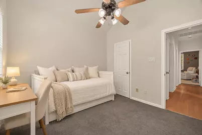 17022 Locust Springs Drive, Houston, TX 77095 - Photo 29