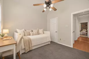 17022 Locust Springs Dr, Houston, TX 77095 - Photo 29