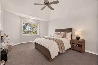 17022 Locust Springs Drive, Houston, TX 77095 - Photo 19